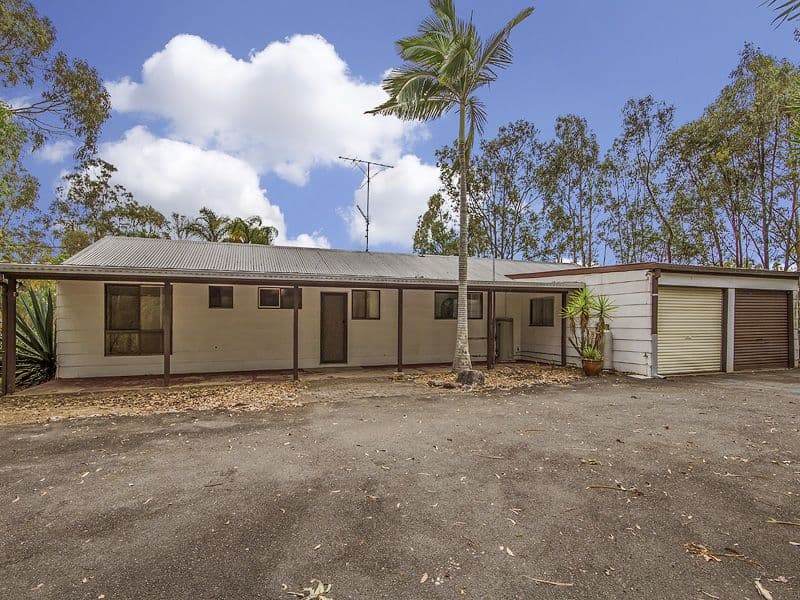 21 Narrabri Court, Gaven QLD 4211, Gaven - Thumbnail 4