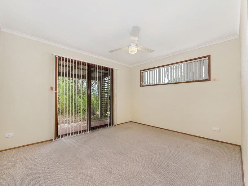 21 Narrabri Court, Gaven QLD 4211, Gaven - Thumbnail 8