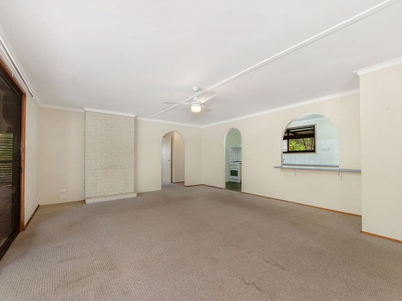 21 Narrabri Court, Gaven QLD 4211, Gaven - Thumbnail 6
