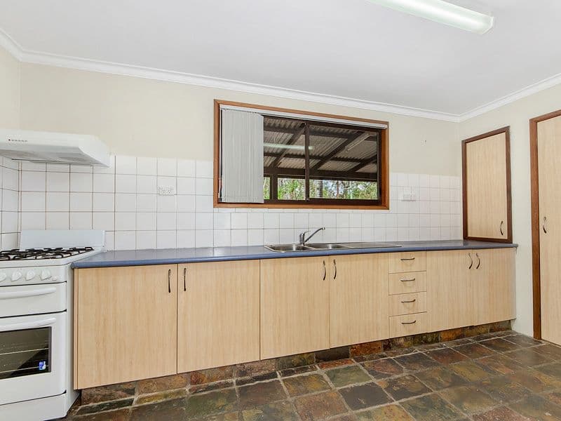 21 Narrabri Court, Gaven QLD 4211, Gaven - Thumbnail 7