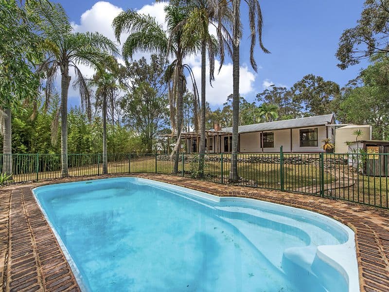 21 Narrabri Court, Gaven QLD 4211, Gaven - Image 1