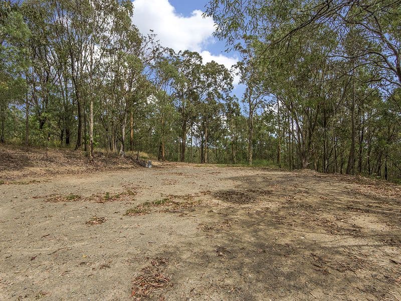 21 Narrabri Court, Gaven QLD 4211, Gaven - Thumbnail 3