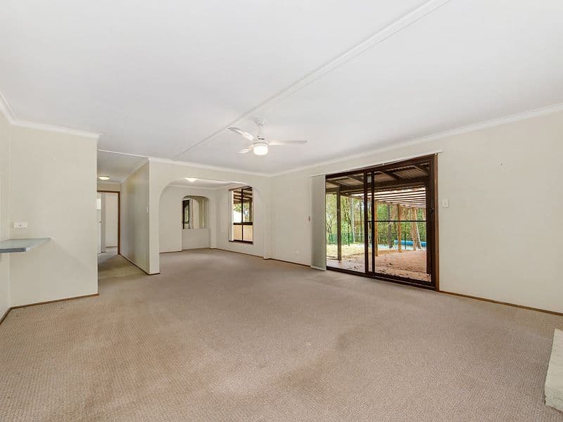21 Narrabri Court, Gaven QLD 4211, Gaven - Thumbnail 5