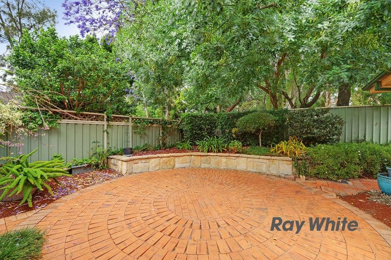 6 Delange Road, Putney NSW 2112, Putney - Thumbnail 6