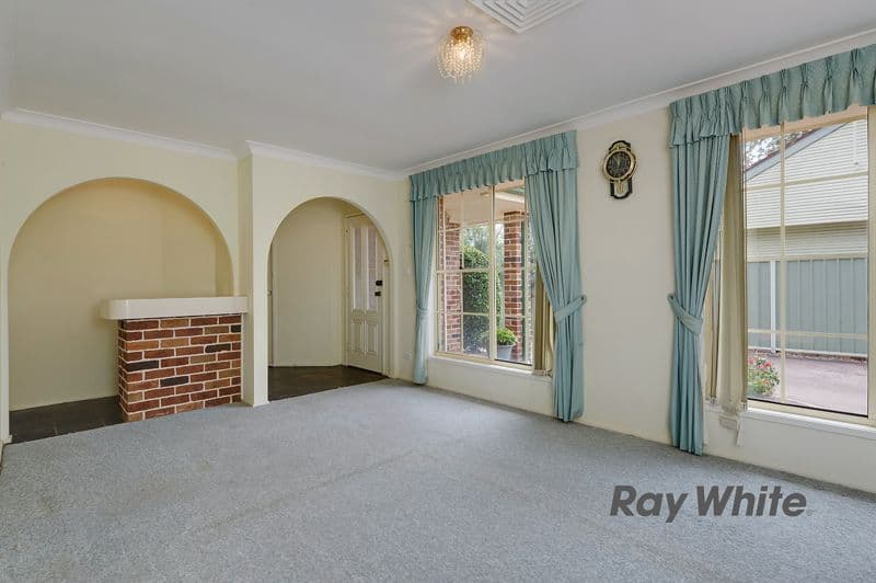 6 Delange Road, Putney NSW 2112, Putney - Thumbnail 8
