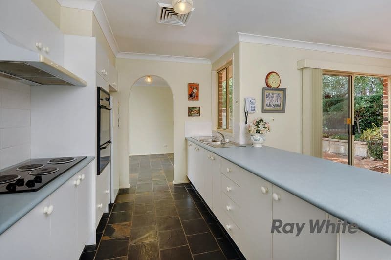 6 Delange Road, Putney NSW 2112, Putney - Thumbnail 3