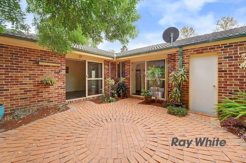 6 Delange Road, Putney NSW 2112, Putney - Thumbnail 2