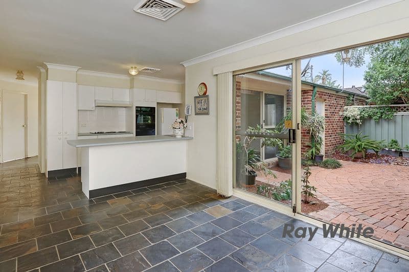 6 Delange Road, Putney NSW 2112, Putney - Thumbnail 5