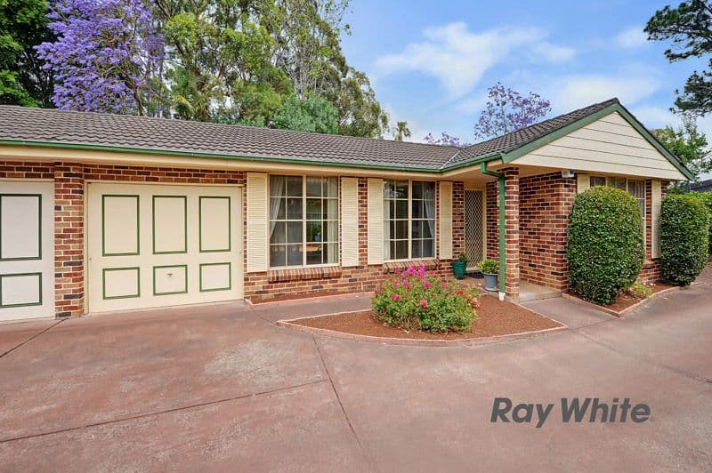 6 Delange Road, Putney NSW 2112, Putney - Thumbnail 7
