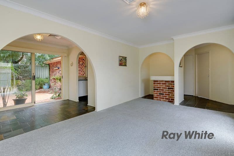 6 Delange Road, Putney NSW 2112, Putney - Thumbnail 4