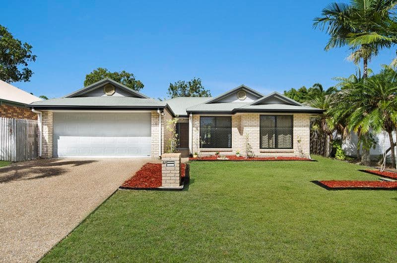 53 Regatta Crescent, Douglas QLD 4814, Douglas - Image 1
