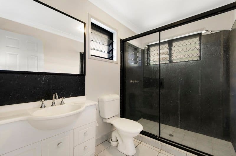 53 Regatta Crescent, Douglas QLD 4814, Douglas - Thumbnail 7