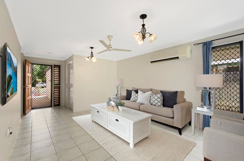 53 Regatta Crescent, Douglas QLD 4814, Douglas - Thumbnail 2