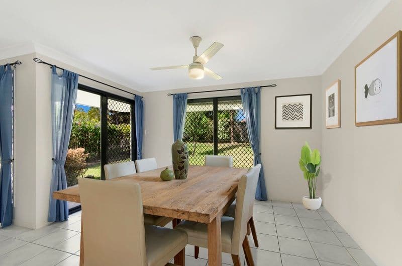 53 Regatta Crescent, Douglas QLD 4814, Douglas - Thumbnail 3