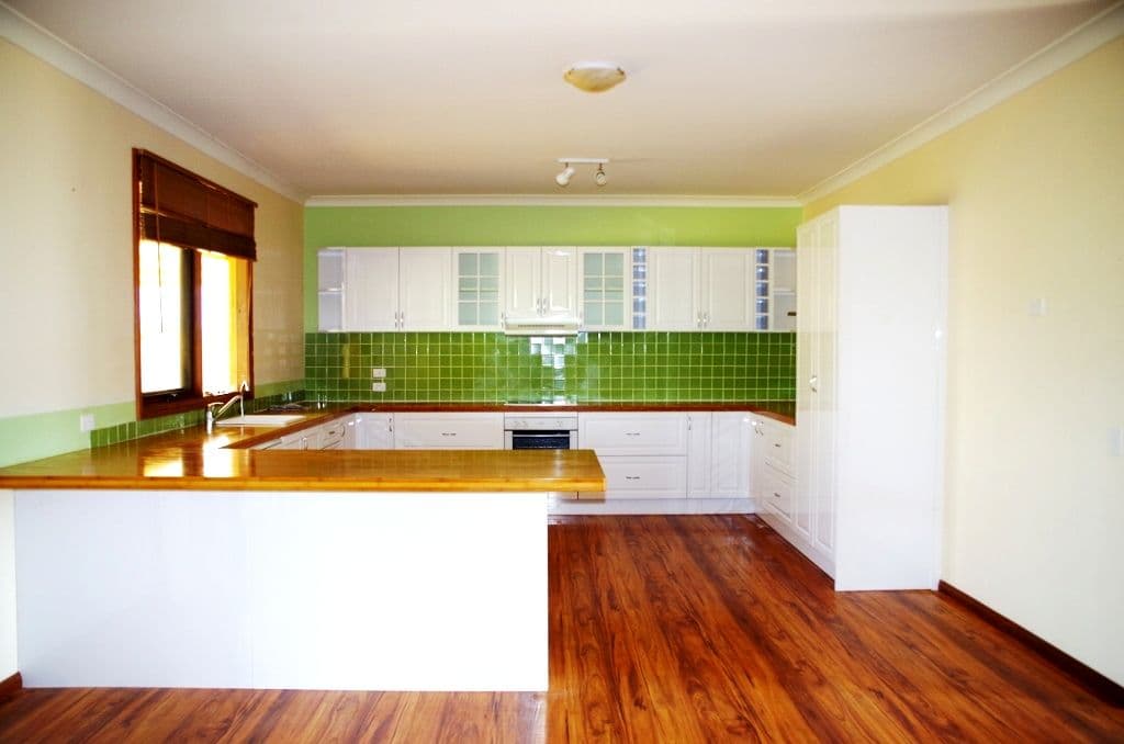 39 Cucumunga Street, Renmark SA 5341, Renmark West - Thumbnail 3