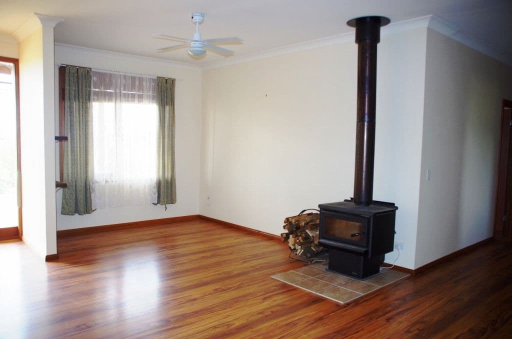39 Cucumunga Street, Renmark SA 5341, Renmark West - Thumbnail 5