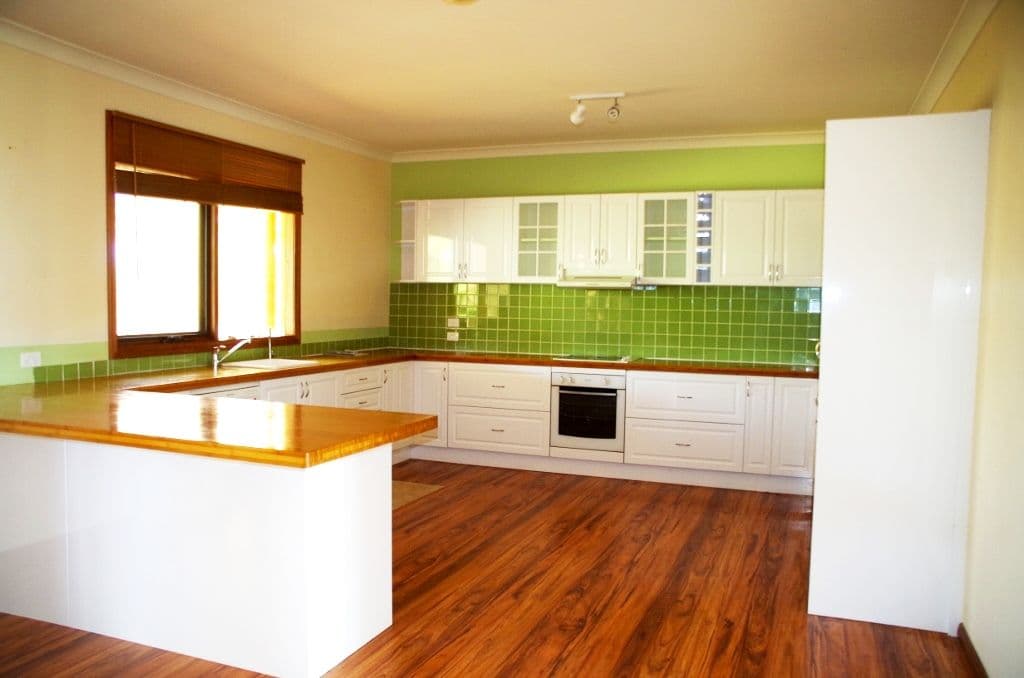 39 Cucumunga Street, Renmark SA 5341, Renmark West - Thumbnail 2