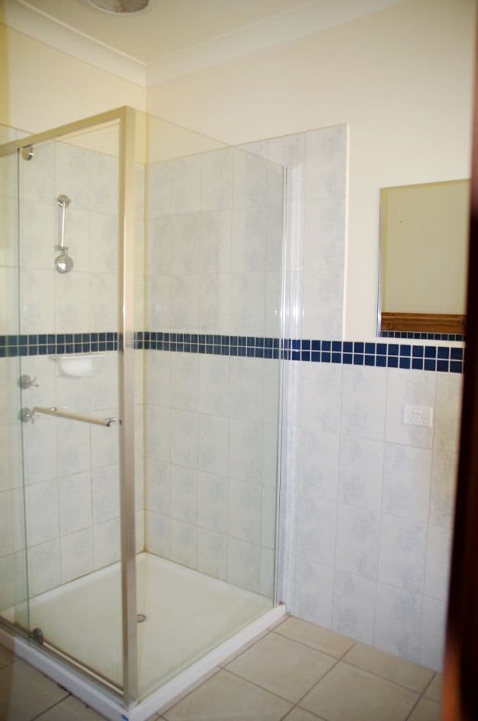 39 Cucumunga Street, Renmark SA 5341, Renmark West - Thumbnail 8