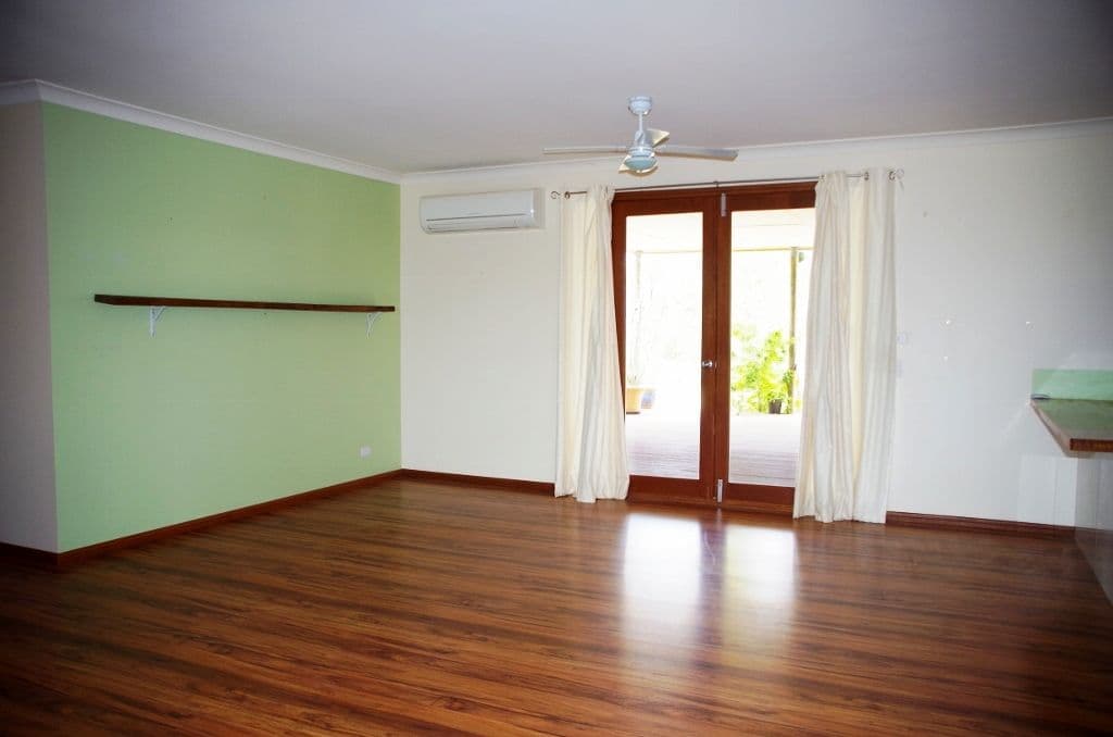 39 Cucumunga Street, Renmark SA 5341, Renmark West - Thumbnail 4