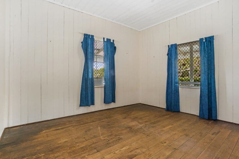 36 Lyon Avenue, Oxley QLD 4075, Oxley - Thumbnail 4
