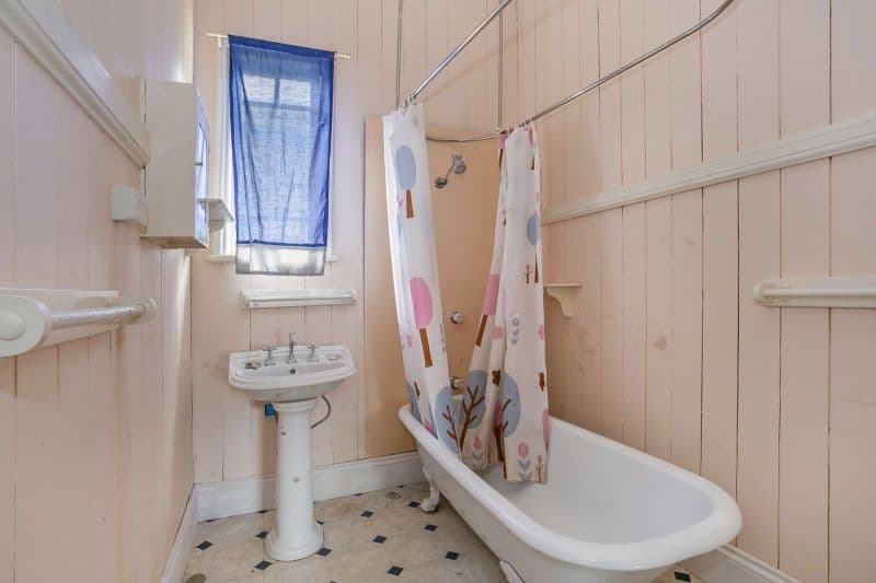 36 Lyon Avenue, Oxley QLD 4075, Oxley - Thumbnail 5