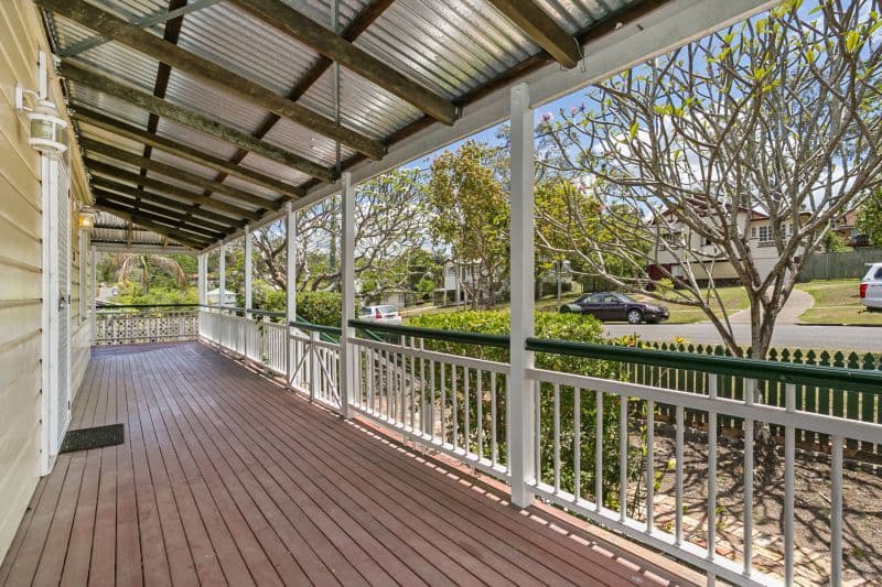 36 Lyon Avenue, Oxley QLD 4075, Oxley - Thumbnail 7