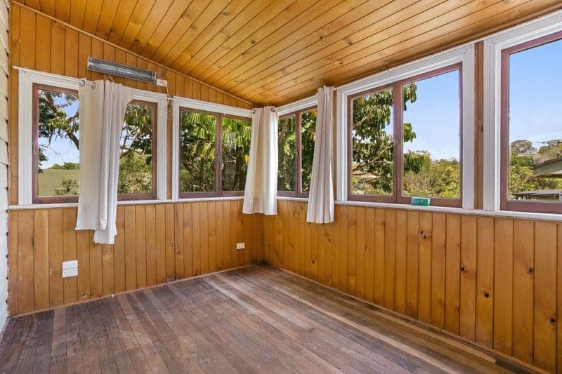 36 Lyon Avenue, Oxley QLD 4075, Oxley - Thumbnail 6