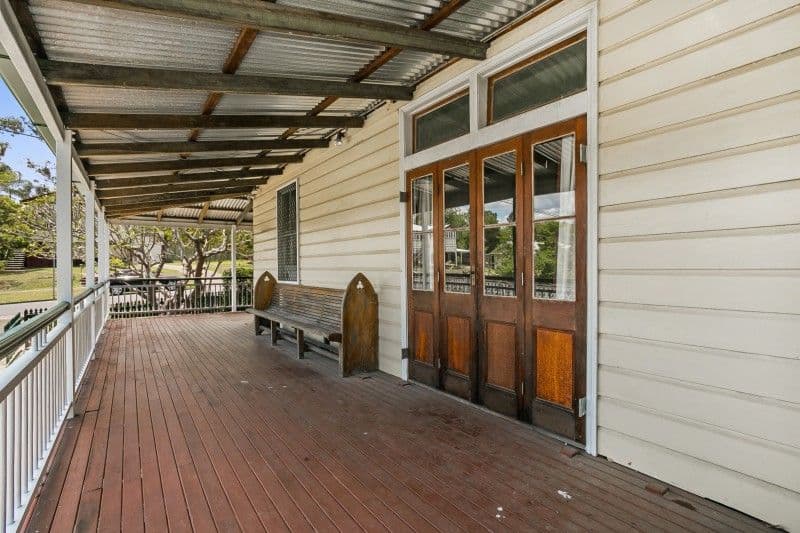 36 Lyon Avenue, Oxley QLD 4075, Oxley - Thumbnail 8