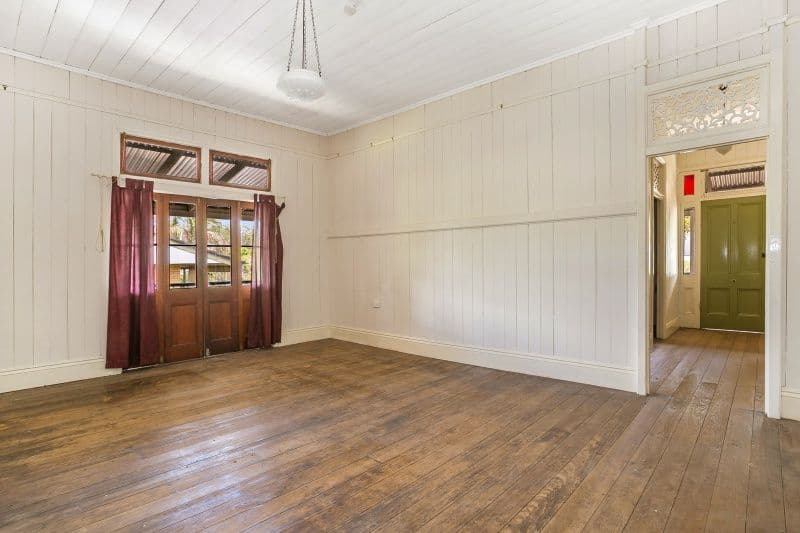 36 Lyon Avenue, Oxley QLD 4075, Oxley - Thumbnail 2