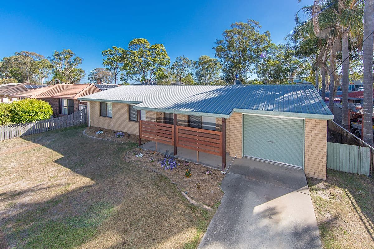 20 Sirene Crescent, Deception Bay QLD 4508, Deception Bay - Image 1