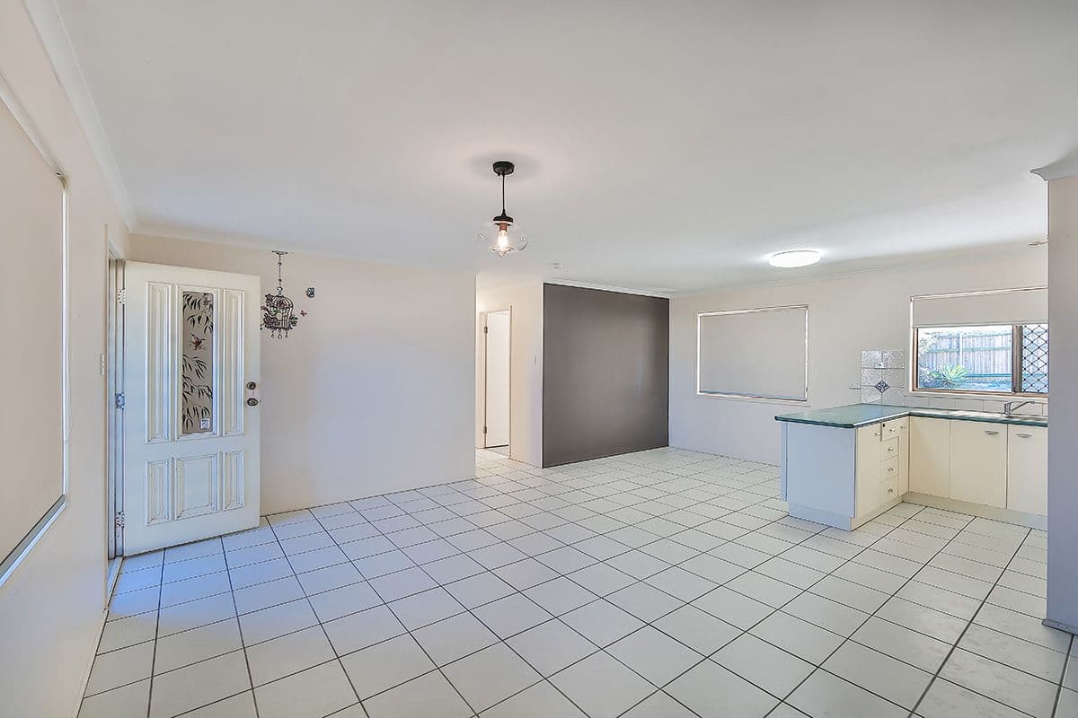 20 Sirene Crescent, Deception Bay QLD 4508, Deception Bay - Thumbnail 6