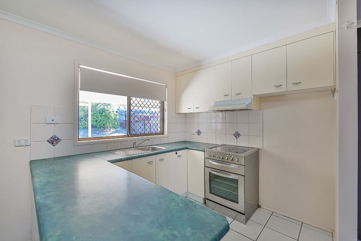 20 Sirene Crescent, Deception Bay QLD 4508, Deception Bay - Thumbnail 7