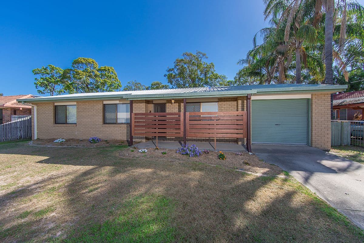 20 Sirene Crescent, Deception Bay QLD 4508, Deception Bay - Thumbnail 2