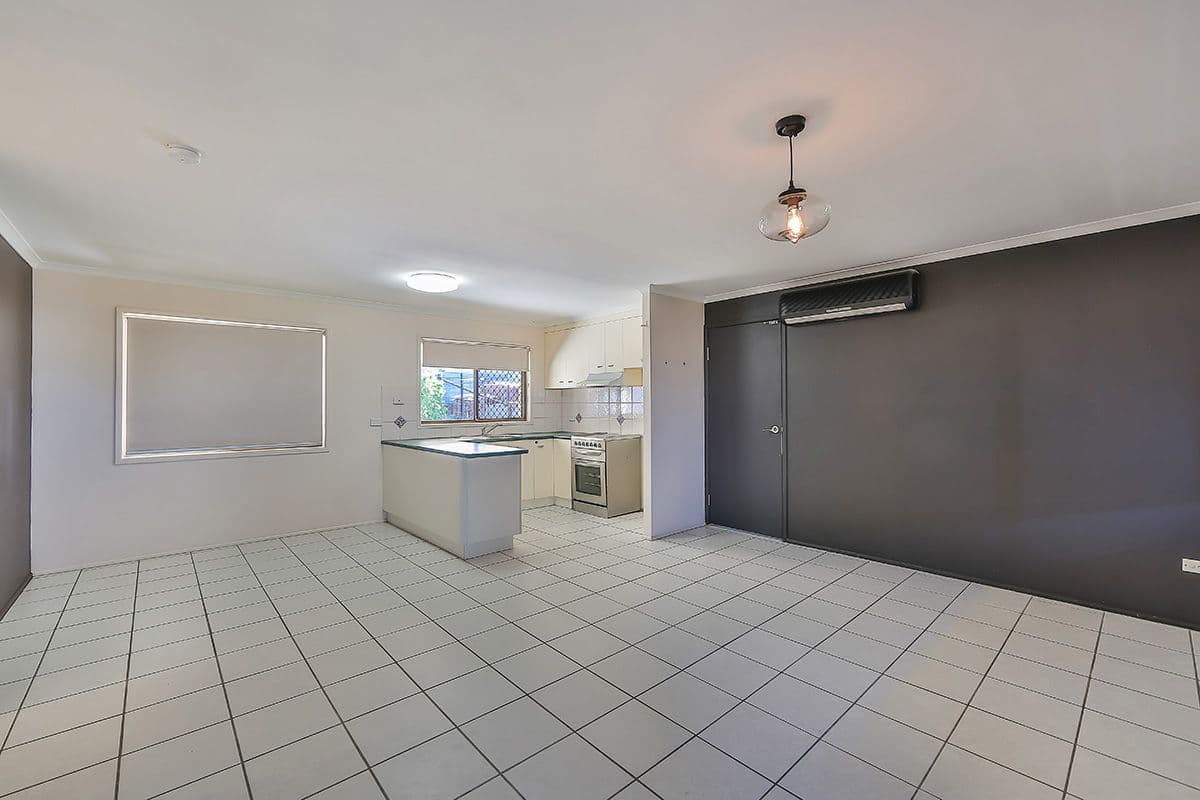 20 Sirene Crescent, Deception Bay QLD 4508, Deception Bay - Thumbnail 5