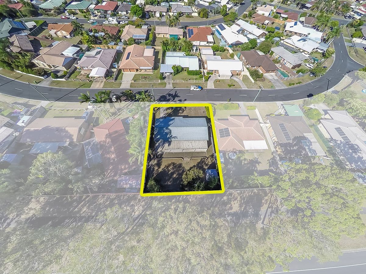 20 Sirene Crescent, Deception Bay QLD 4508, Deception Bay - Thumbnail 4