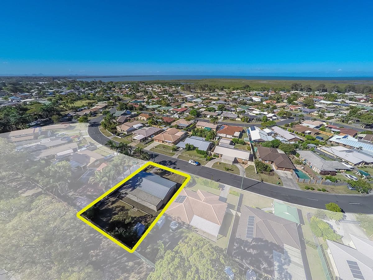 20 Sirene Crescent, Deception Bay QLD 4508, Deception Bay - Thumbnail 3