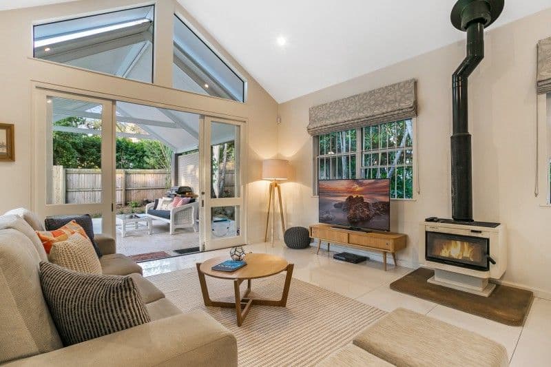 57 Hazelmere Parade, Sherwood QLD 4075, Sherwood - Thumbnail 6