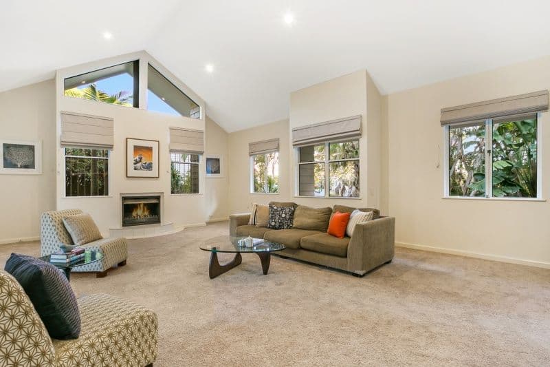 57 Hazelmere Parade, Sherwood QLD 4075, Sherwood - Thumbnail 3
