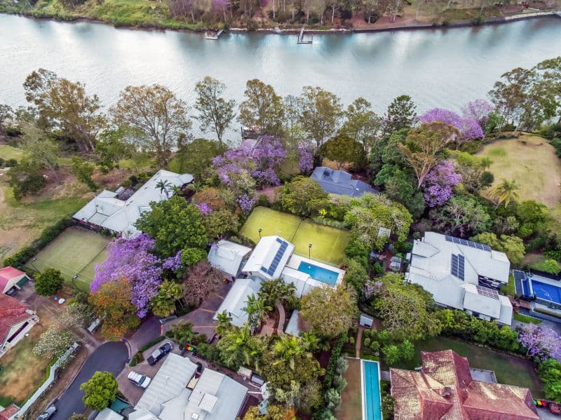 57 Hazelmere Parade, Sherwood QLD 4075, Sherwood - Thumbnail 2