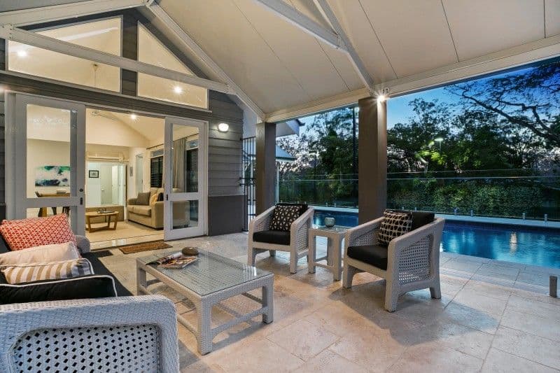 57 Hazelmere Parade, Sherwood QLD 4075, Sherwood - Thumbnail 8