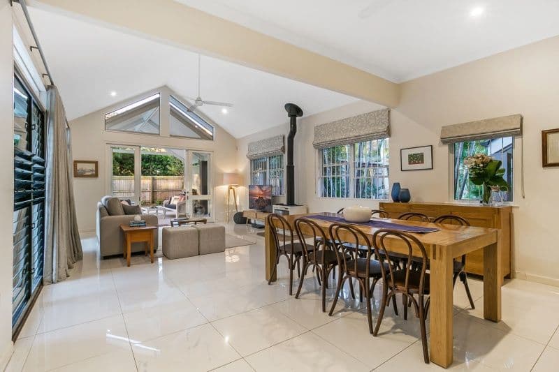 57 Hazelmere Parade, Sherwood QLD 4075, Sherwood - Thumbnail 5