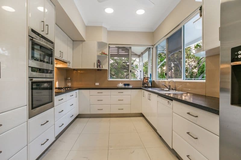 57 Hazelmere Parade, Sherwood QLD 4075, Sherwood - Thumbnail 4