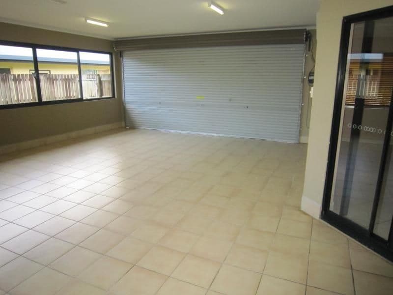 48 Farmer Street, Edmonton QLD 4869, Edmonton - Thumbnail 5