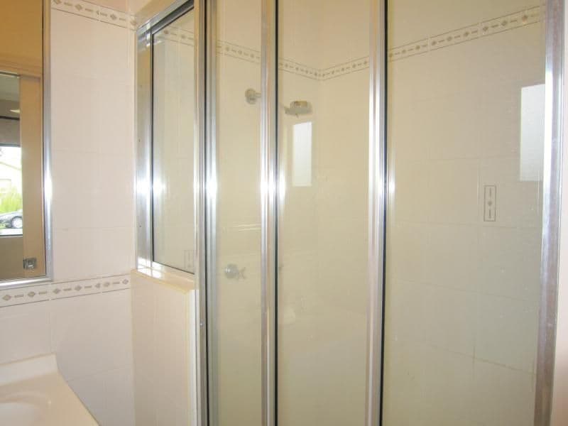 48 Farmer Street, Edmonton QLD 4869, Edmonton - Thumbnail 7