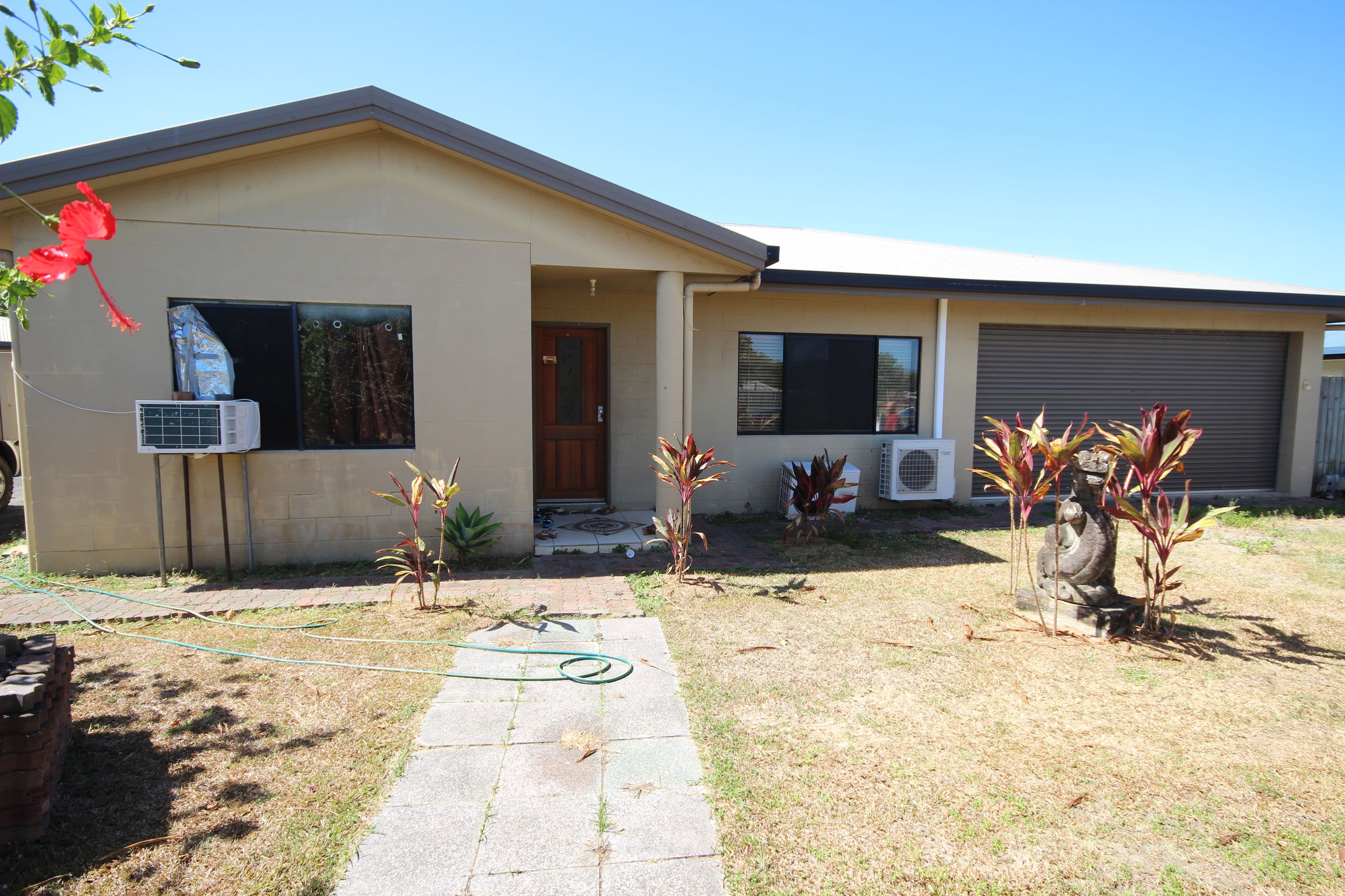48 Farmer Street, Edmonton QLD 4869, Edmonton - Image 1