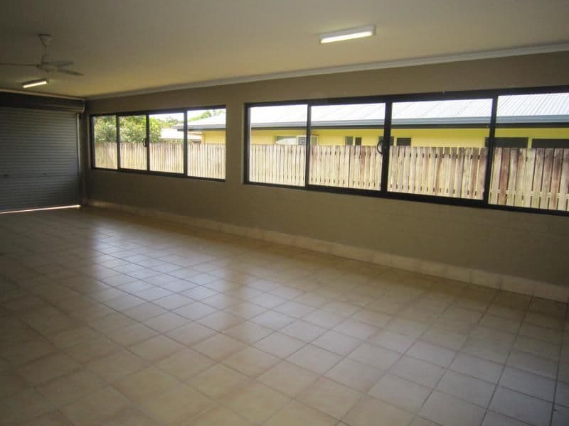 48 Farmer Street, Edmonton QLD 4869, Edmonton - Thumbnail 6