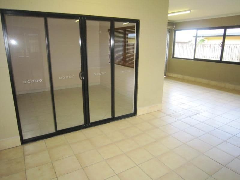 48 Farmer Street, Edmonton QLD 4869, Edmonton - Thumbnail 3