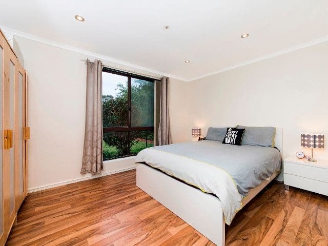 53 Fagin Way, Forrestfield WA 6058, Forrestfield - Thumbnail 6