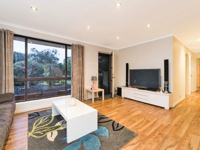 53 Fagin Way, Forrestfield WA 6058, Forrestfield - Thumbnail 5
