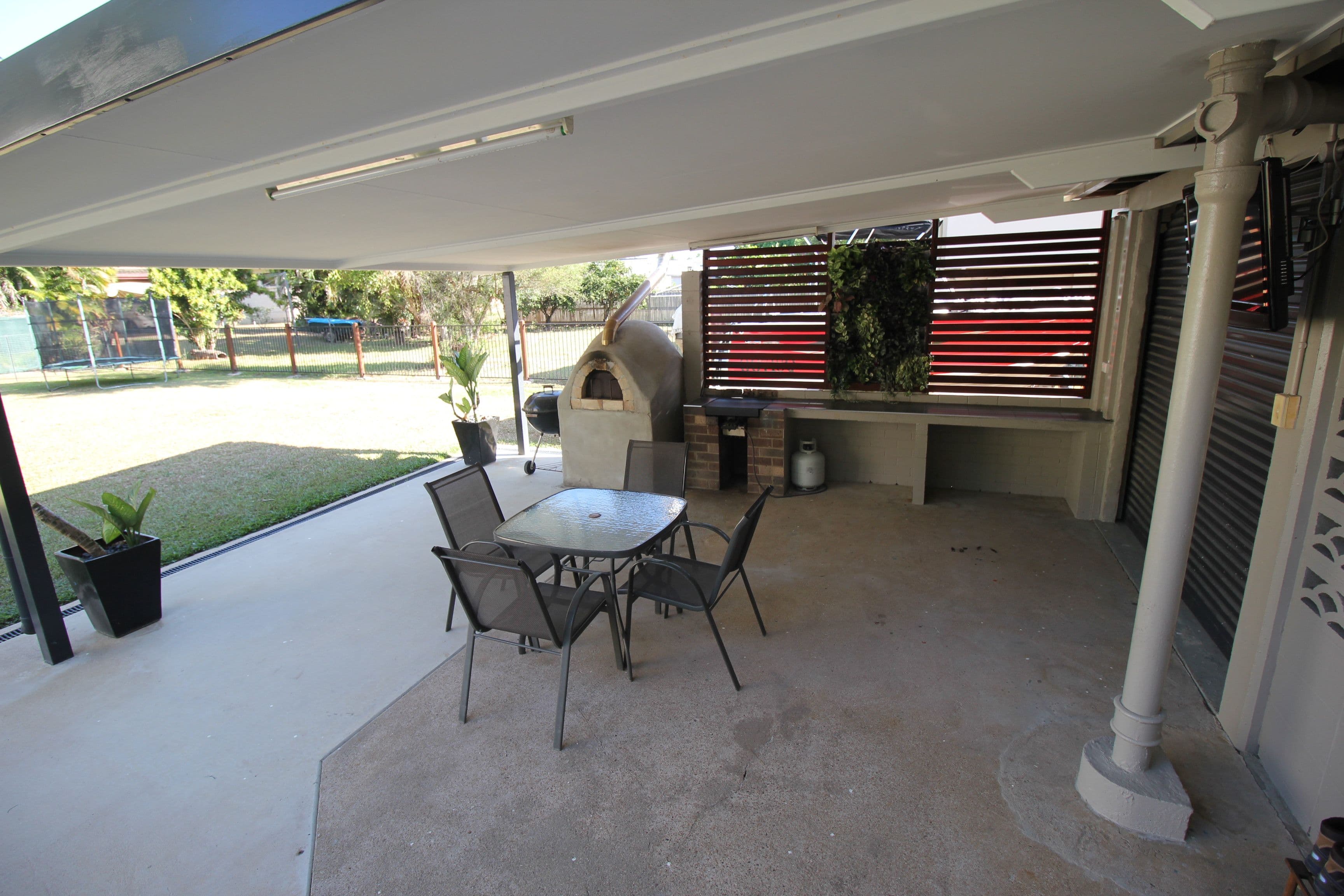 12 Yeldham Street, Ingham QLD 4850, Ingham - Thumbnail 3